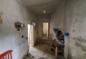 Casa de poble en venda a la España, Benizalón, ref.: TR23393 foto