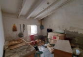Casa de poble en venda a la España, Benizalón, ref.: TR23393 foto