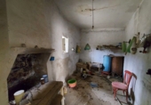 Casa de poble en venda a la España, Benizalón, ref.: TR23393 foto