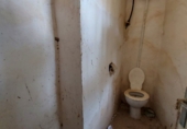 Casa de poble en venda a la España, Benizalón, ref.: TR23393 foto