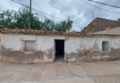 Casa de poble en venda a la España, Benizalón, ref.: TR23393 foto