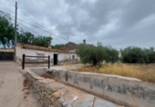 Casa de poble en venda a la España, Benizalón, ref.: TR23393 foto