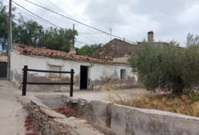 Foto 14
