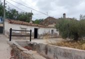 Casa de poble en venda a la España, Benizalón, ref.: TR23393 foto