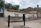 Casa de poble en venda a la España, Benizalón, ref.: TR23393 foto