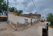Casa de poble en venda a la España, Benizalón, ref.: TR23393 foto