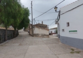 Casa de poble en venda a la España, Benizalón, ref.: TR23393 foto