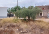 Casa de poble en venda a la España, Benizalón, ref.: TR23393 foto