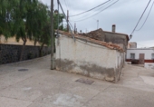 Casa de poble en venda a la España, Benizalón, ref.: TR23393 foto