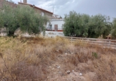 Casa de poble en venda a la España, Benizalón, ref.: TR23393 foto