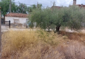 Casa de poble en venda a la España, Benizalón, ref.: TR23393 foto