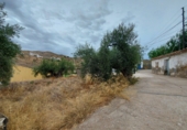 Casa de poble en venda a la España, Benizalón, ref.: TR23393 foto