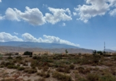 Sòl urbà en venda a la España, Tabernas, ref.: TR33980 foto