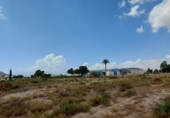 Sòl urbà en venda a la España, Tabernas, ref.: TR33980 foto