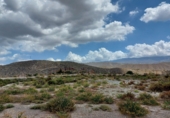 Sòl urbà en venda a la España, Tabernas, ref.: TR33980 foto