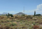 Sòl urbà en venda a la España, Tabernas, ref.: TR33980 foto