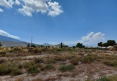 Sòl urbà en venda a la España, Tabernas, ref.: TR33980 foto
