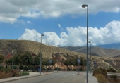 Sòl urbà en venda a la España, Tabernas, ref.: TR33980 foto