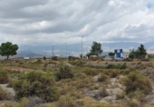 Sòl urbà en venda a la España, Tabernas, ref.: TR33980 foto