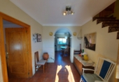 Casa de camp amb terreny en venda a la España, Sorbas, ref.: TR36902 foto
