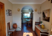 Casa de camp amb terreny en venda a la España, Sorbas, ref.: TR36902 foto
