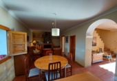 Casa de camp amb terreny en venda a la España, Sorbas, ref.: TR36902 foto