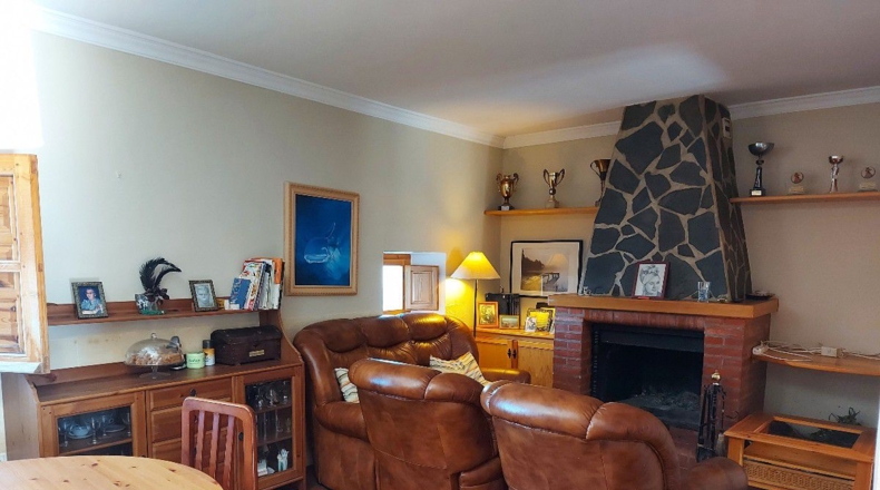 Almería - La Mela - 2220m2