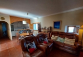 Casa de camp amb terreny en venda a la España, Sorbas, ref.: TR36902 foto