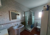 Casa de camp amb terreny en venda a la España, Sorbas, ref.: TR36902 foto