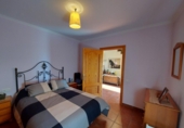 Casa de camp amb terreny en venda a la España, Sorbas, ref.: TR36902 foto