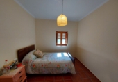 Casa de camp amb terreny en venda a la España, Sorbas, ref.: TR36902 foto