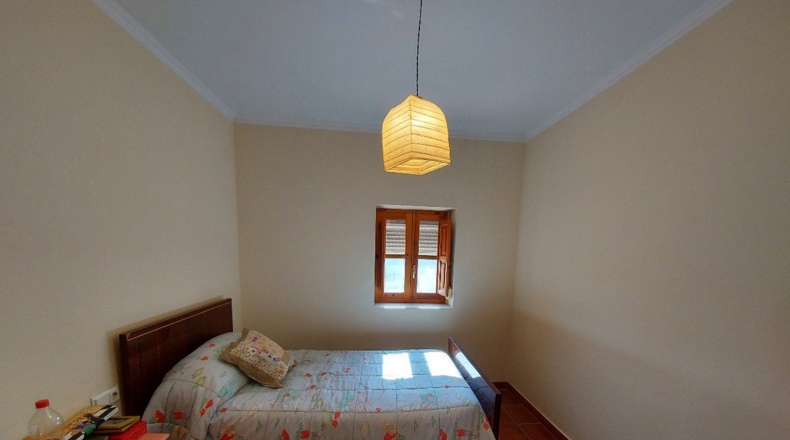 Almería - La Mela - 2220m2
