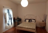 Casa de camp amb terreny en venda a la España, Sorbas, ref.: TR36902 foto