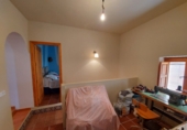 Casa de camp amb terreny en venda a la España, Sorbas, ref.: TR36902 foto