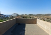Casa de camp amb terreny en venda a la España, Sorbas, ref.: TR36902 foto
