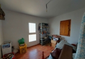 Casa de camp amb terreny en venda a la España, Sorbas, ref.: TR36902 foto