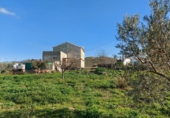 Casa de camp amb terreny en venda a la España, Sorbas, ref.: TR36902 foto