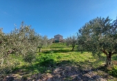 Casa de camp amb terreny en venda a la España, Sorbas, ref.: TR36902 foto