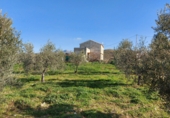 Casa de camp amb terreny en venda a la España, Sorbas, ref.: TR36902 foto