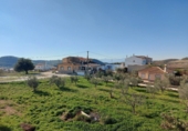 Casa de camp amb terreny en venda a la España, Sorbas, ref.: TR36902 foto