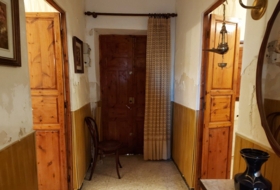 Sorbas 212&nbsp;m² 
