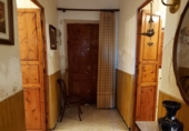 Casa de poble en venda a la España, Sorbas, ref.: TR49601 foto