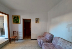 Sorbas 212&nbsp;m² 