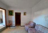 Casa de poble en venda a la España, Sorbas, ref.: TR49601 foto