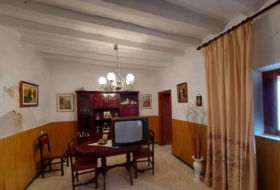 Sorbas 212&nbsp;m² 