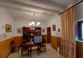 Casa de poble en venda a la España, Sorbas, ref.: TR49601 foto