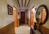 Casa de poble en venda a la España, Sorbas, ref.: TR49601 foto