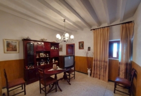 Sorbas 212&nbsp;m² 