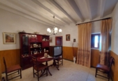 Casa de poble en venda a la España, Sorbas, ref.: TR49601 foto