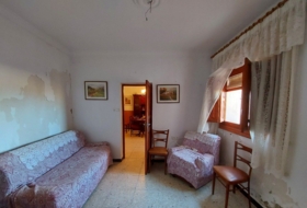 Sorbas 212&nbsp;m² 